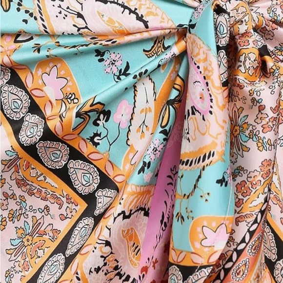 Zarful forever, young skirt XL - Picture 3 of 5